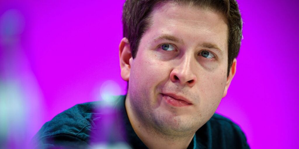 kevin kühnert abiturnote