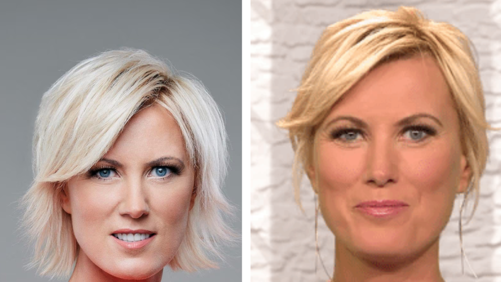 kamilla senjo lebensgefährte