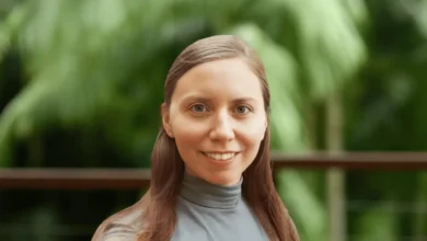 Viviane Elisa Maria Clarin: Wer ist sie wirklich? viviane elisa maria clarin