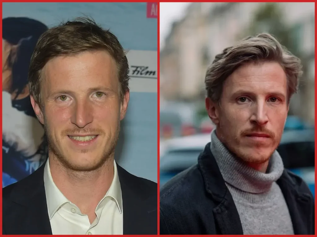 Mit wem ist Jens Pflüger verheiratet? Alle bekannten Informationen einfach erklärt mit wem ist jens pflüger verheiratet